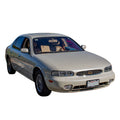 Infiniti J30