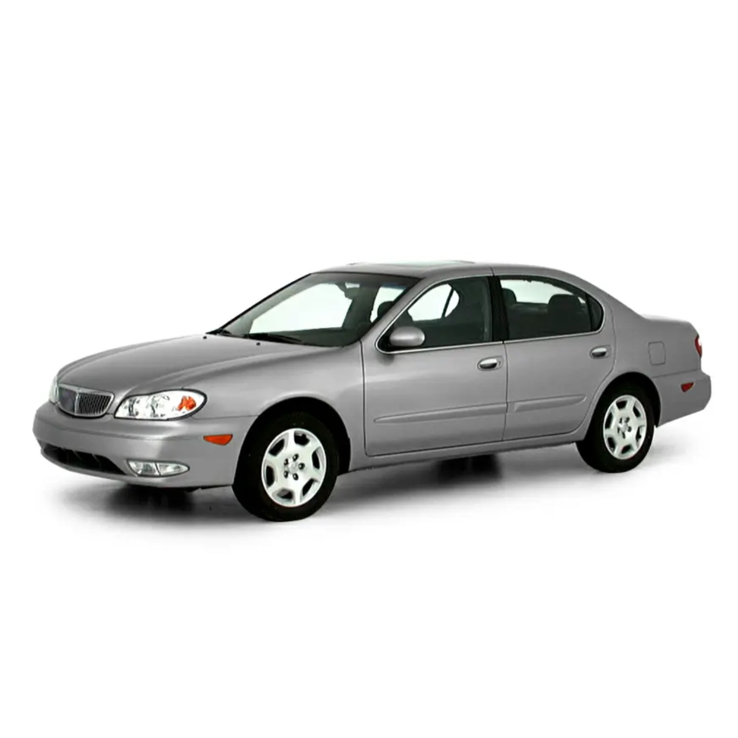 Infiniti L30