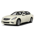 Infiniti Q40