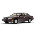 Infiniti Q45