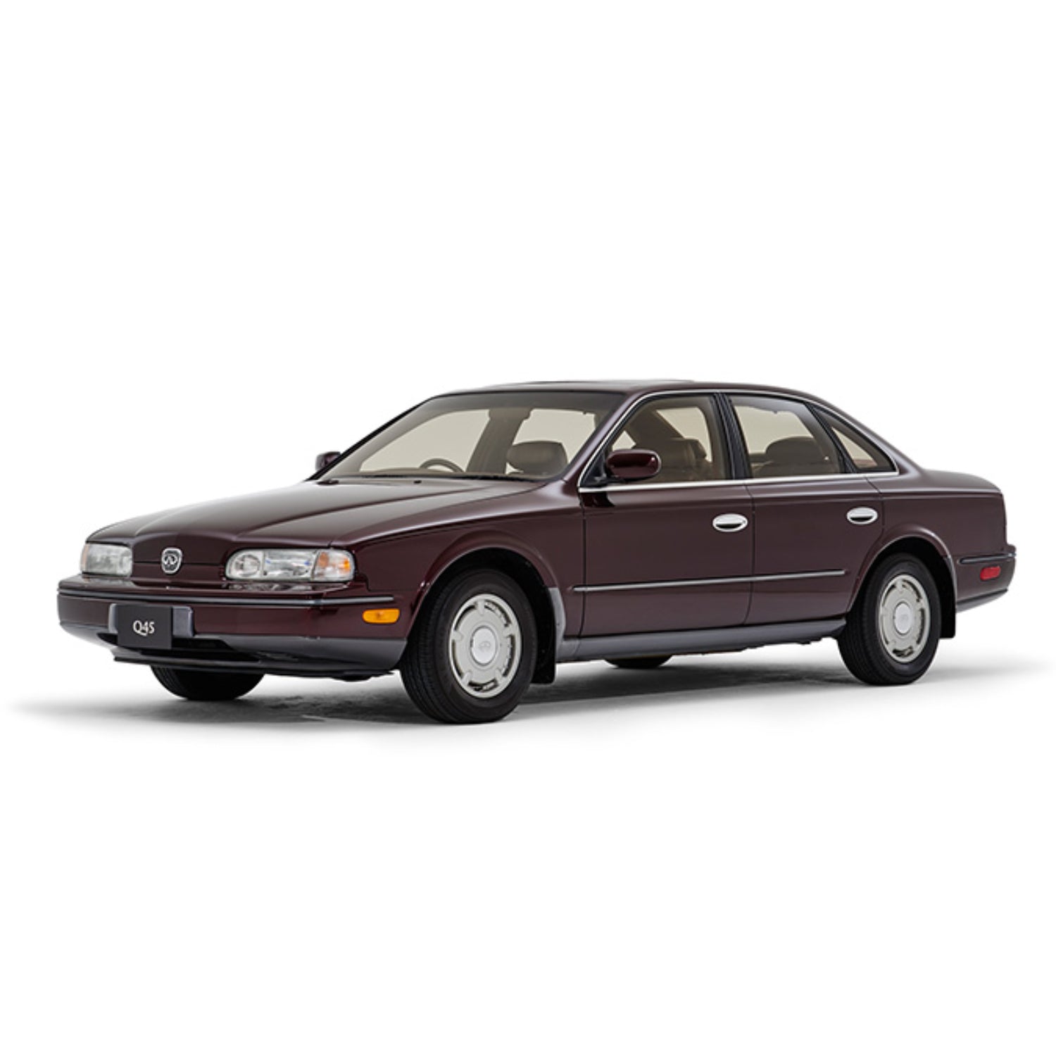 Infiniti Q45