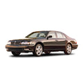 Infiniti Q45