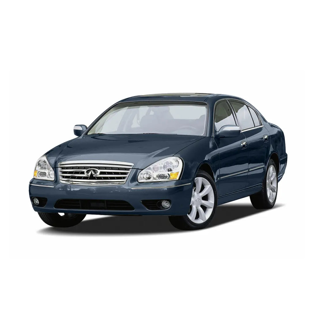 Infiniti Q45