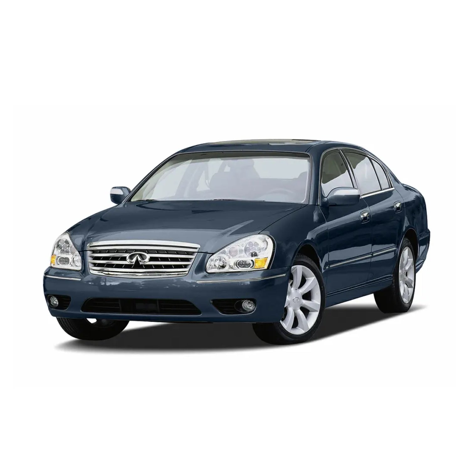Infiniti Q45