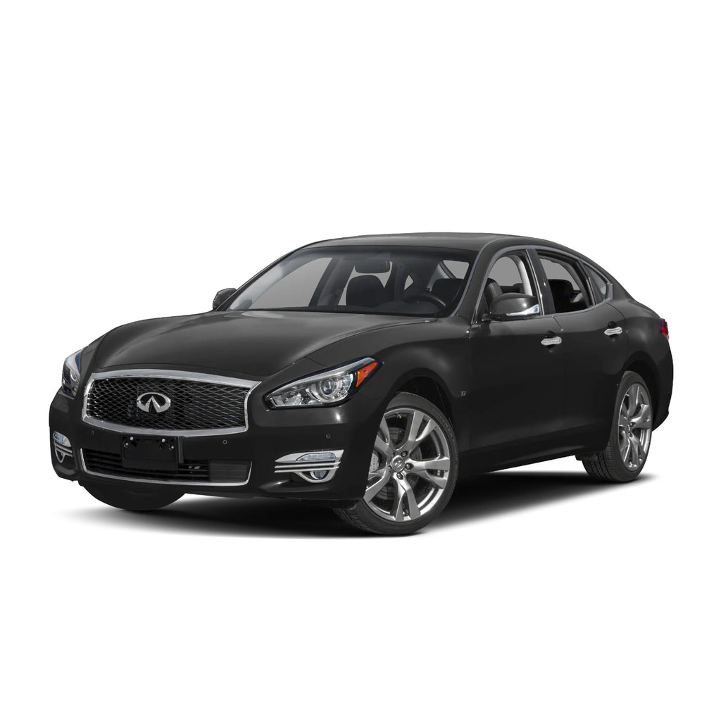 Infiniti Q70