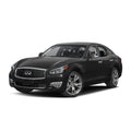 Infiniti Q70