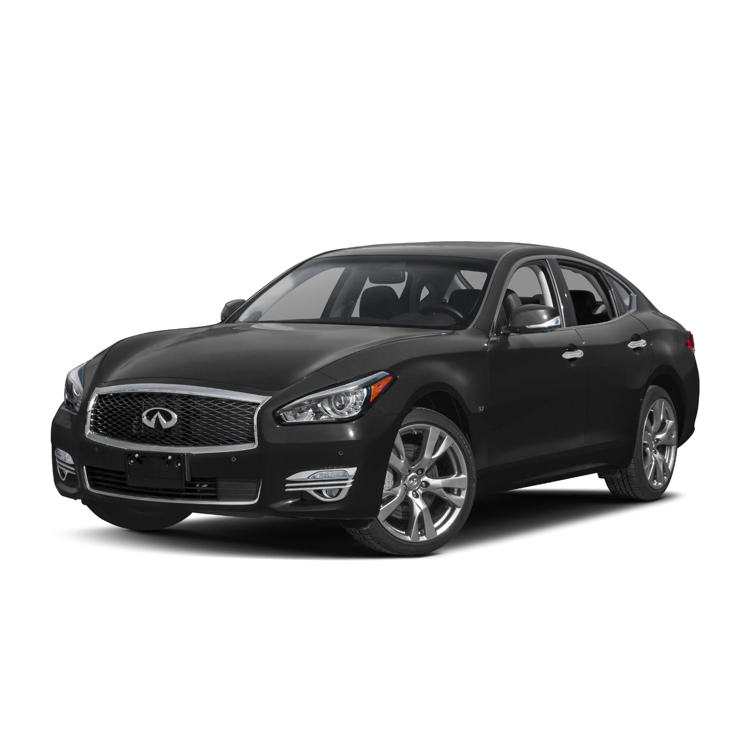Infiniti Q70