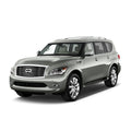 Infiniti QX56