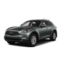 Infiniti QX70