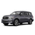 Infiniti QX80