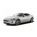 Jaguar XK