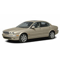 Jaguar X-Type