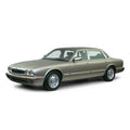 Jaguar XJ XJ8