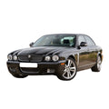 Jaguar X350 XJ