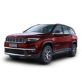 Jeep Meridian