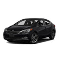 Kia Cerato Forte
