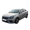 Kia K2