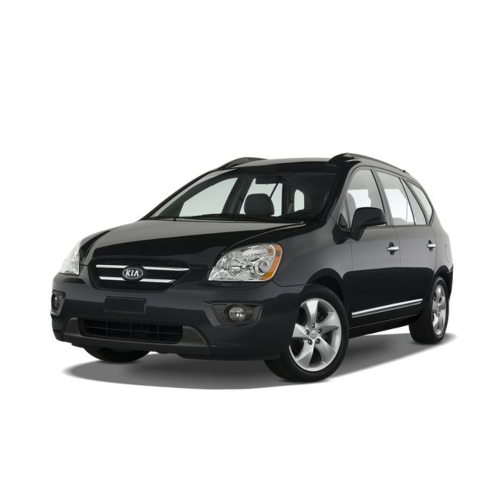 Kia Rondo