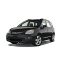 Kia Rondo