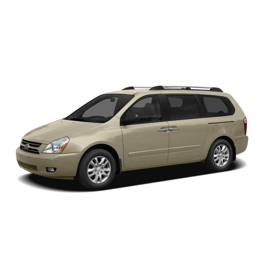 Kia Sedona