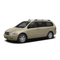 Kia Sedona