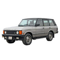Land Rover Range Rover Classic