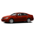 Lexus ES350