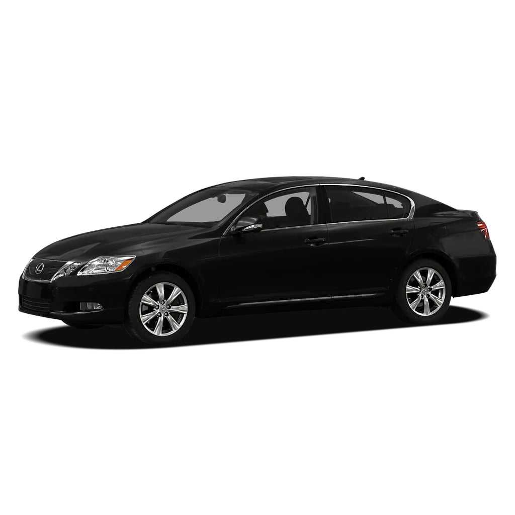 Lexus GS430 GS300E