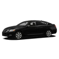 Lexus GS430 GS300E