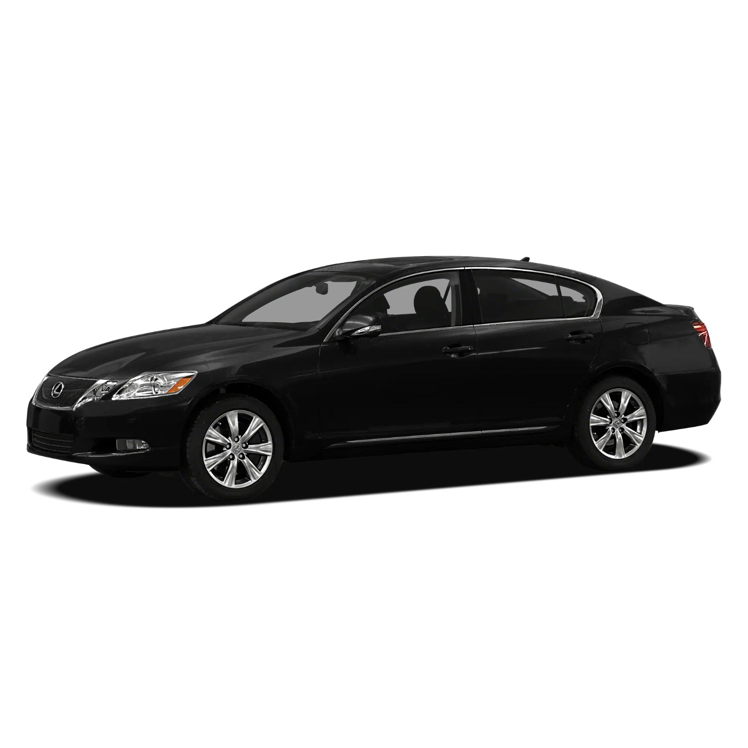 Lexus GS430 GS300E