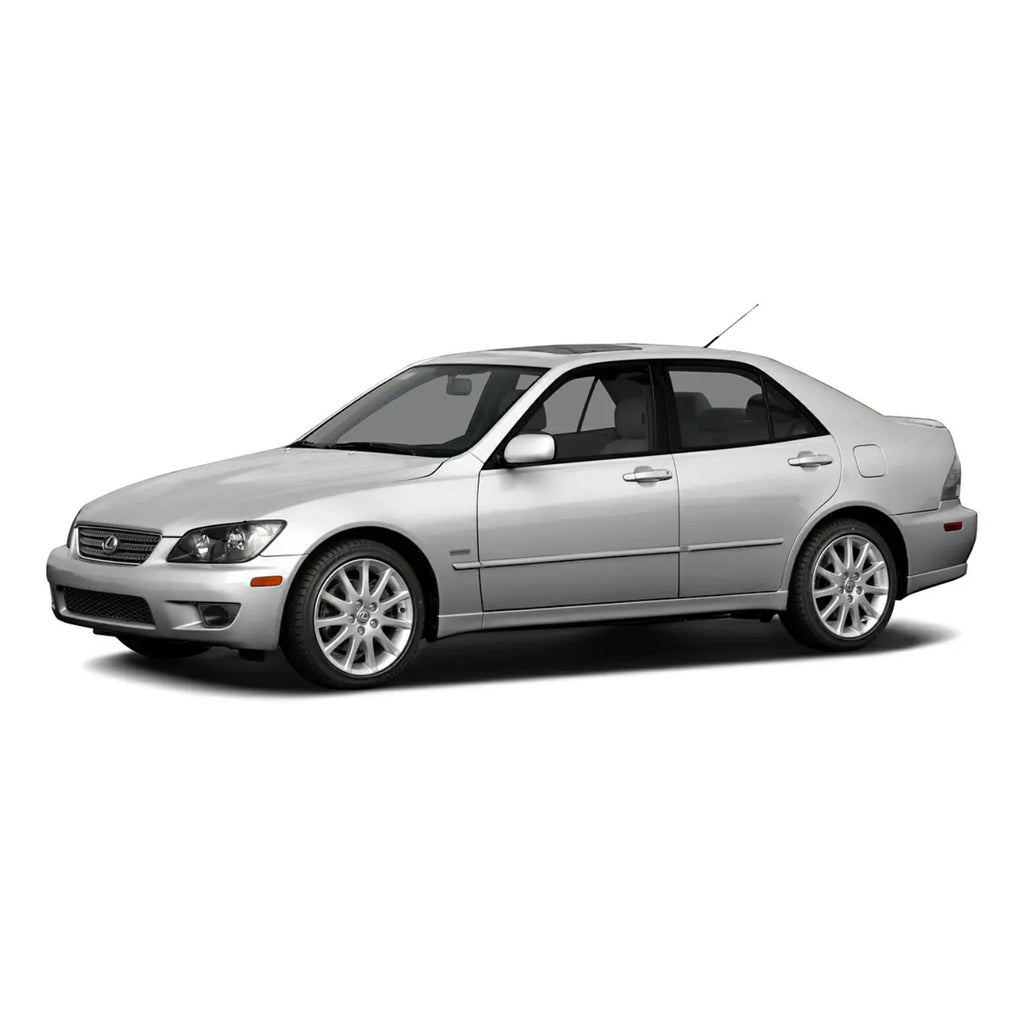 Lexus IS300