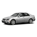 Lexus IS300