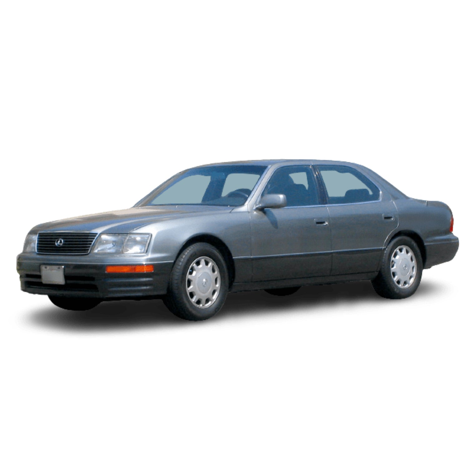Lexus LS400