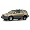Lexus RX300