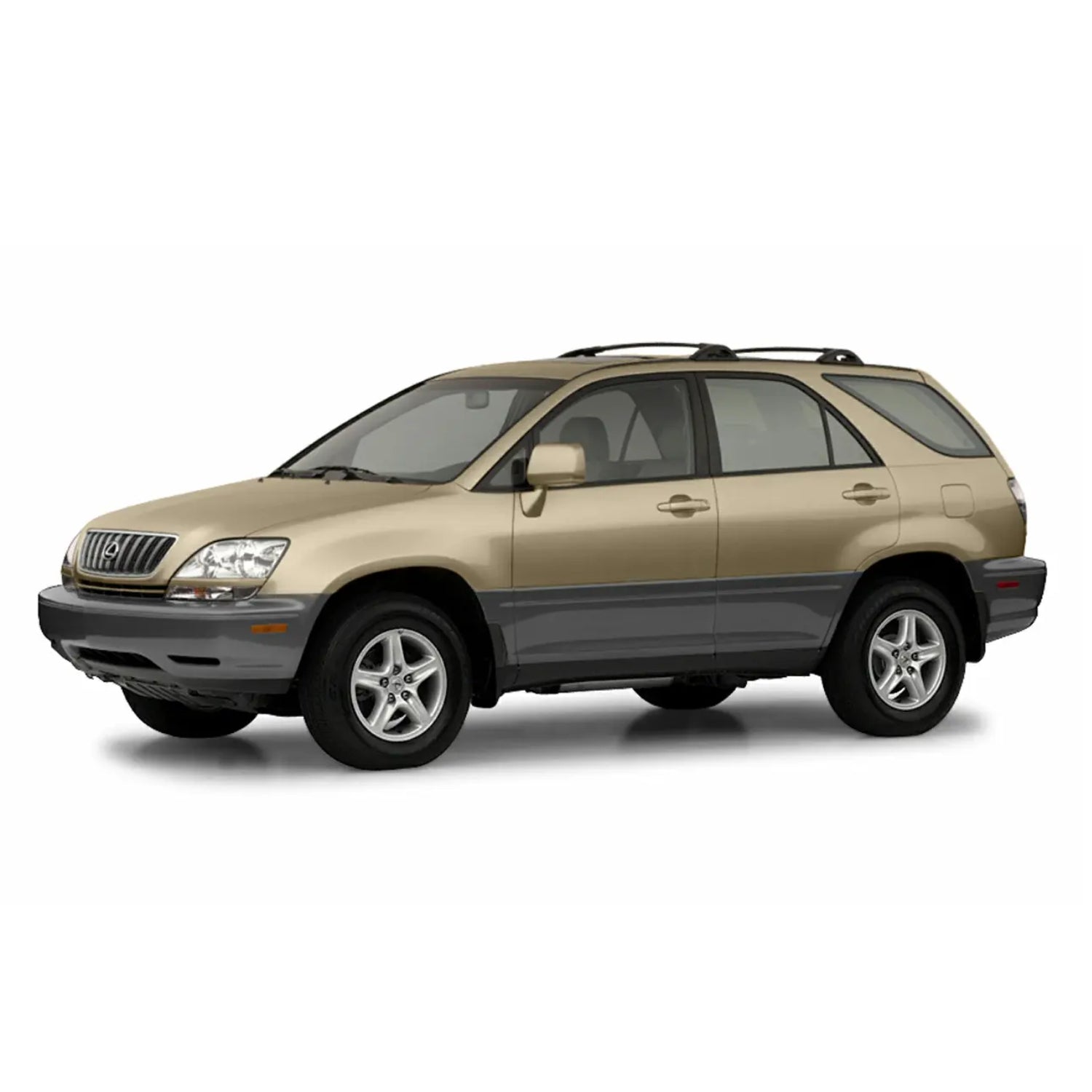 Lexus RX300