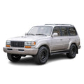 Lexus LX450
