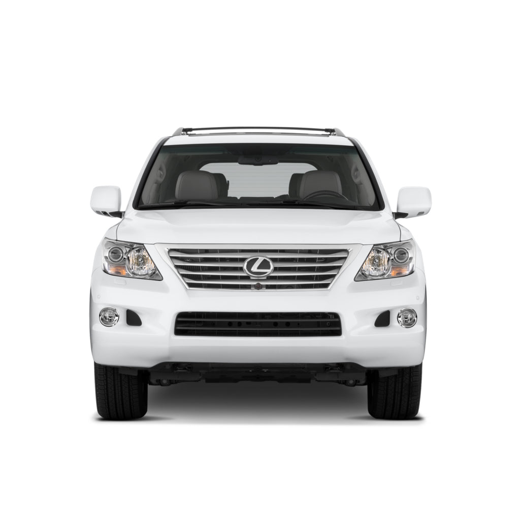 Lexus LX570