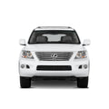 Lexus LX570