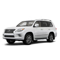 Lexus LX570