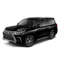 Lexus LX570