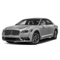 Lincoln Continental