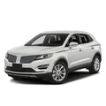 Lincoln MKC