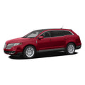 Lincoln MKT