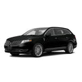 Lincoln MKT