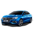 MG 5