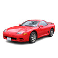 Mitsubishi 3000GT