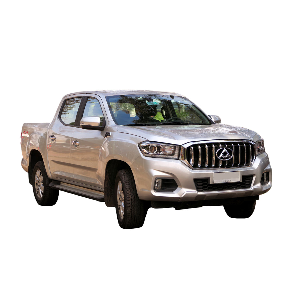 Maxus T60 T70