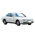 Mazda 626