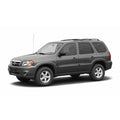 Mazda Tribute