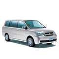 Mitsubishi Dion